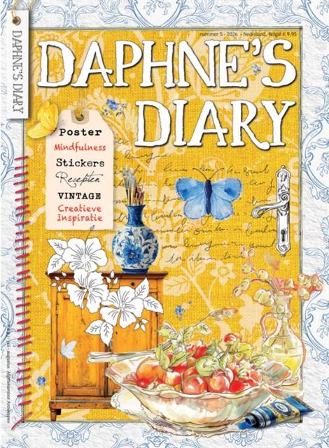 Daphnes-Diary-Abo