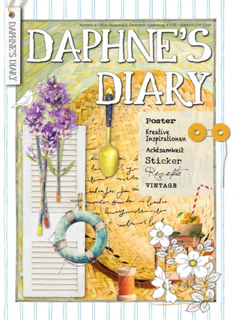 Daphnes-Diary-Abo