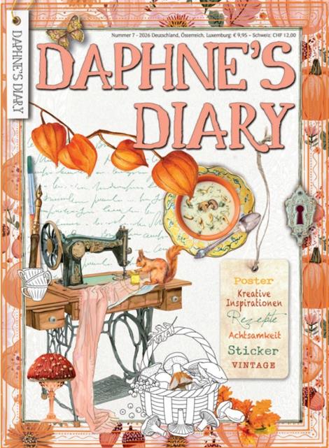 Daphnes-Diary-Abo