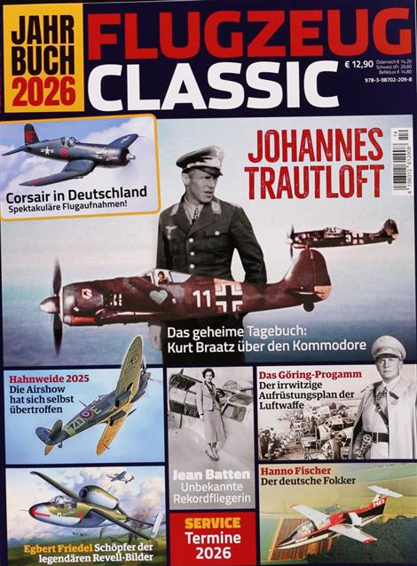 Flugzeug-Classic-Jahrbuch-2026-Abo