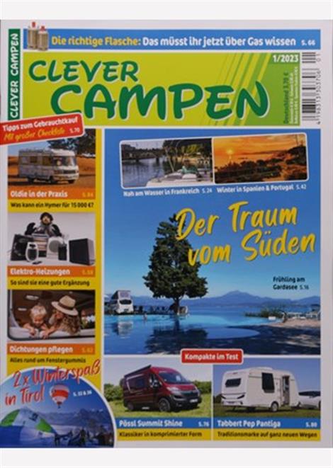 Clever-Campen-Abo
