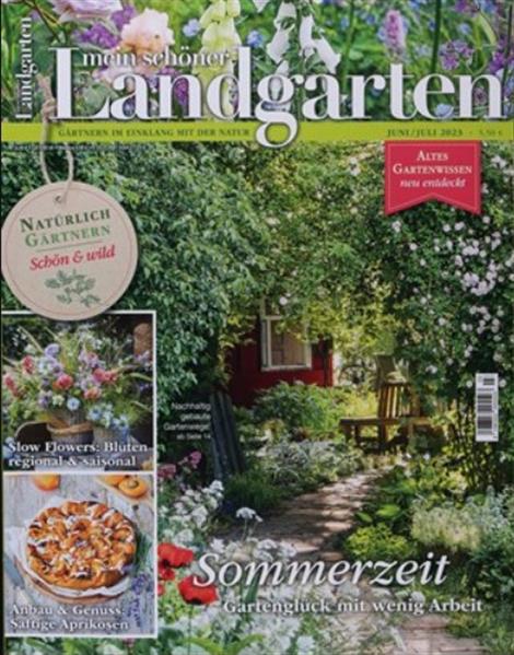 Mein-Schoener-Landgarten-Abo