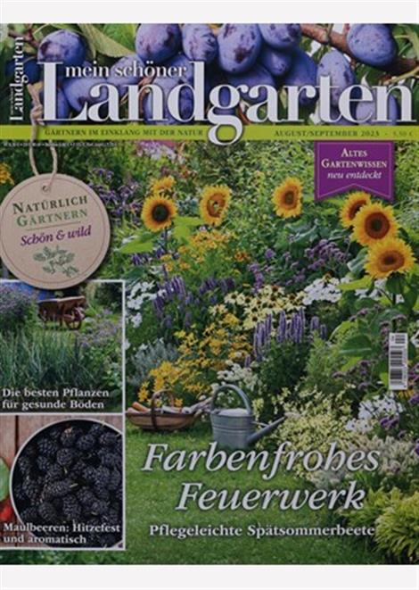 Mein-Schoener-Landgarten-Abo