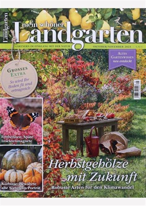 Mein-Schoener-Landgarten-Abo