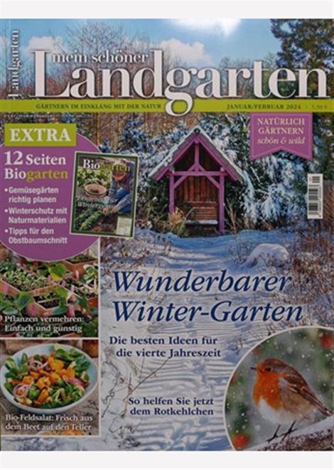 Mein-Schoener-Landgarten-Abo