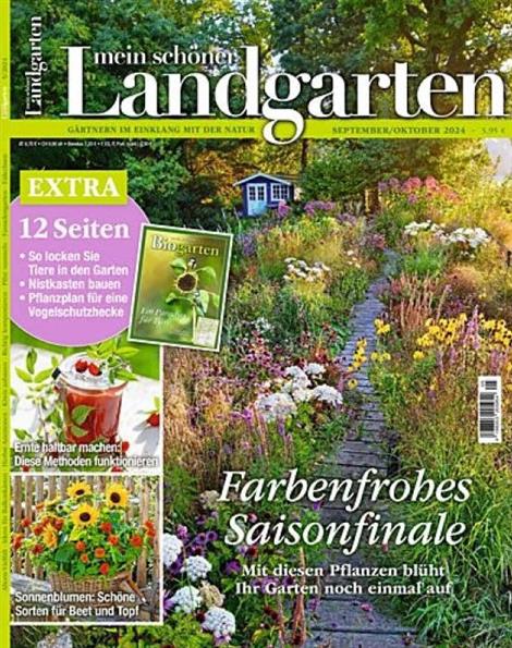 Mein-Schoener-Landgarten-Abo