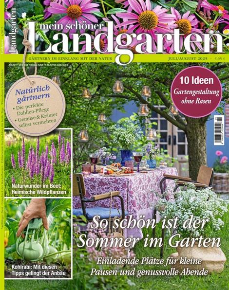 Mein-Schoener-Landgarten-Abo