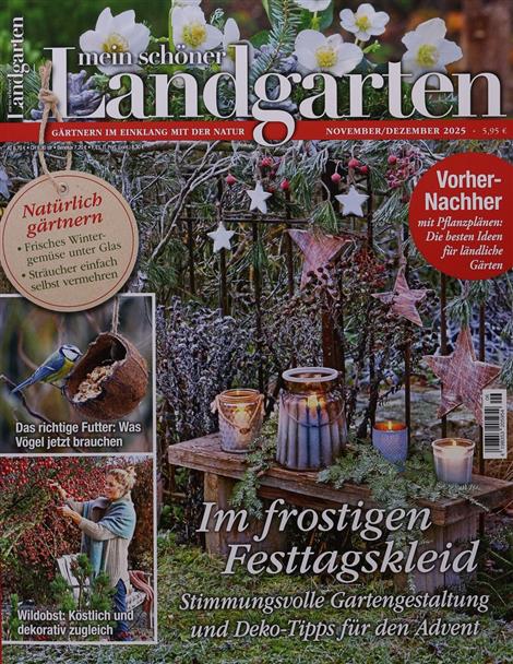 Mein-Schoener-Landgarten-Abo