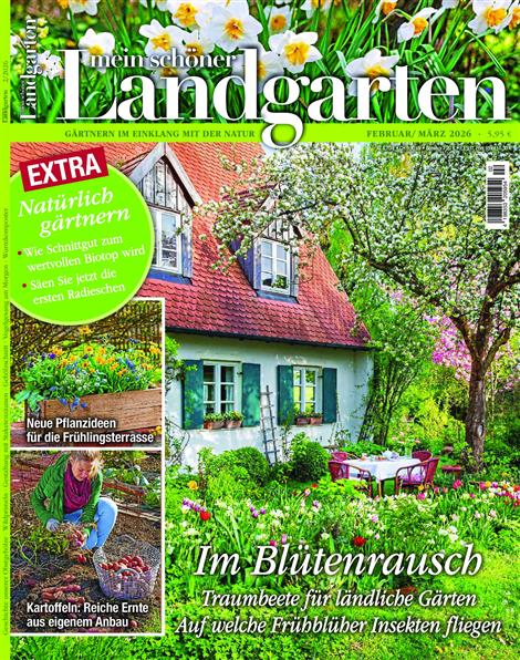 Mein-Schoener-Landgarten-Abo