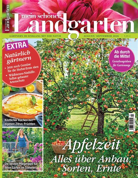 Mein-Schoener-Landgarten-Abo