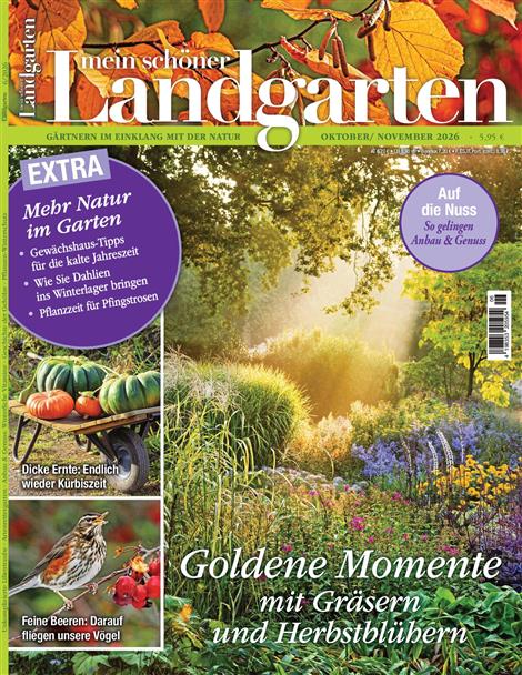 Mein-Schoener-Landgarten-Abo