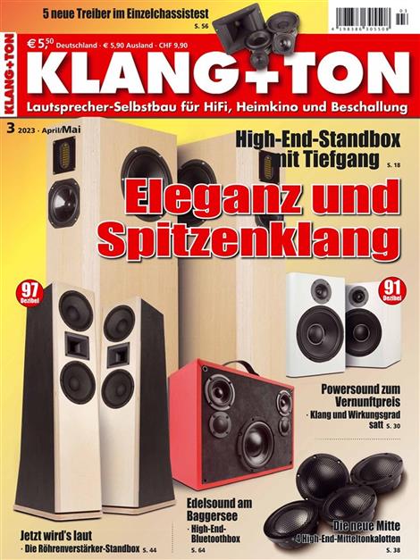 Klang-und-Ton-Abo