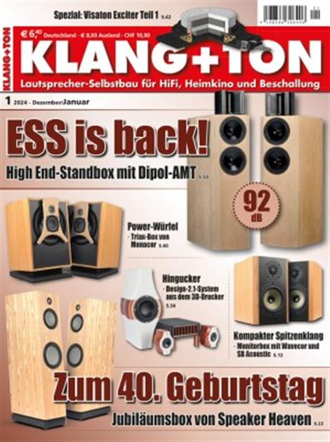 Klang-und-Ton-Abo