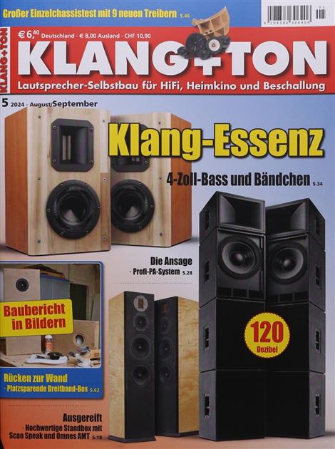 Klang-und-Ton-Abo