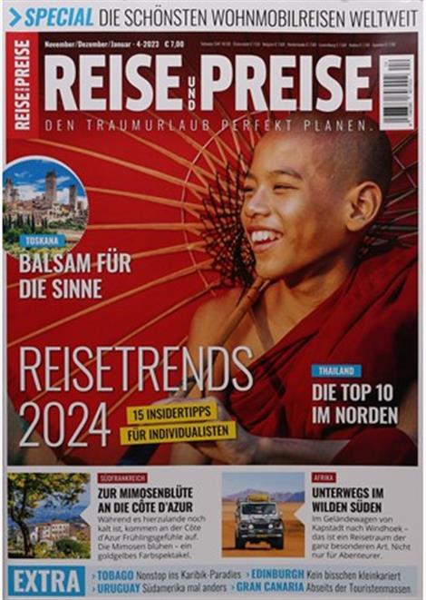 Reise-und-Preise-Abo