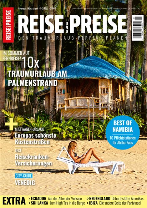 Reise-und-Preise-Abo