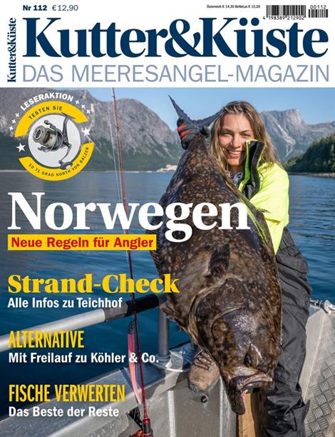 Kutter-und-Kueste-Abo