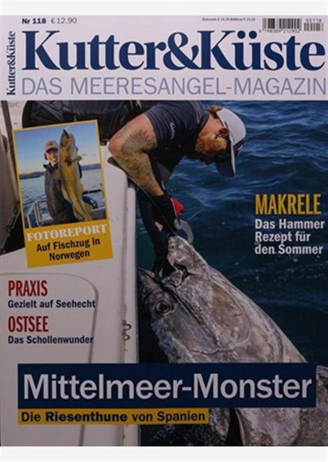Kutter-und-Kueste-Abo