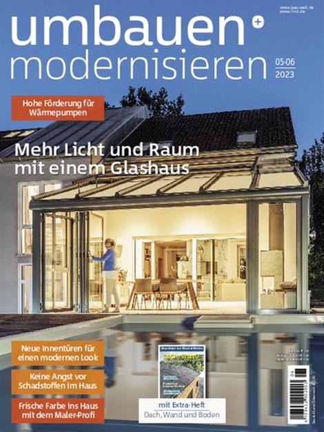 Umbauen-und-Modernisieren-Abo