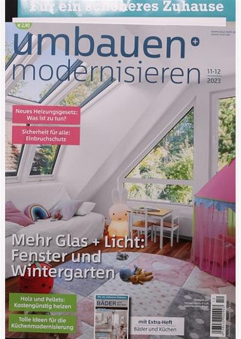 Umbauen-und-Modernisieren-Abo