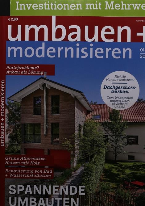 Umbauen-und-Modernisieren-Abo