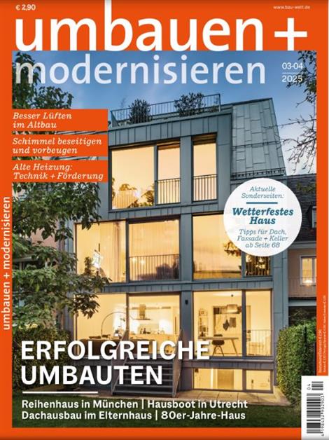Umbauen-und-Modernisieren-Abo