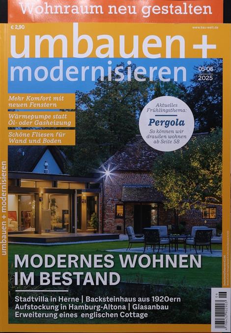 Umbauen-und-Modernisieren-Abo
