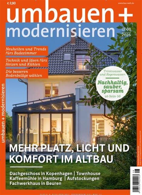 Umbauen-und-Modernisieren-Abo