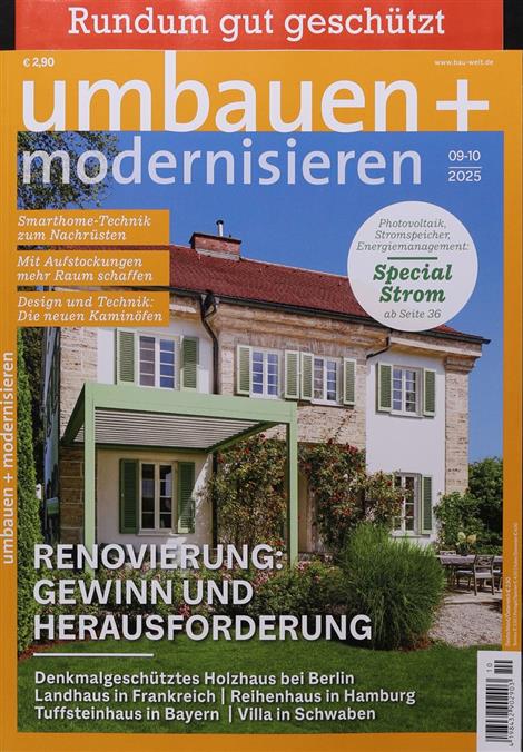 Umbauen-und-Modernisieren-Abo