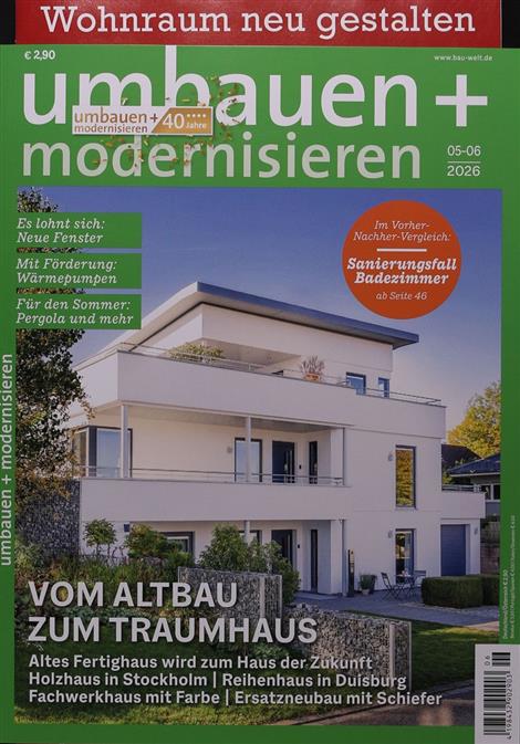 Umbauen-und-Modernisieren-Abo