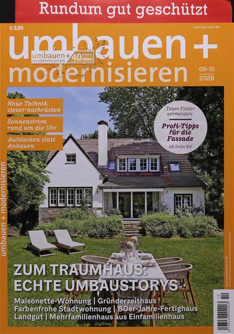 Umbauen-und-Modernisieren-Abo