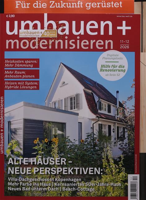 Umbauen-und-Modernisieren-Abo