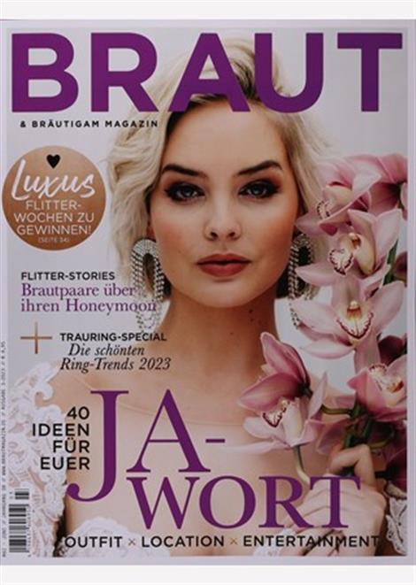 Braut-und-Braeutigam-Abo
