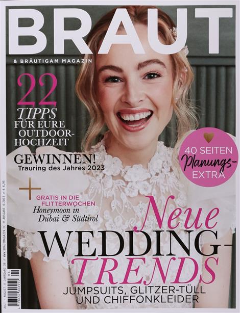 Braut-und-Braeutigam-Abo