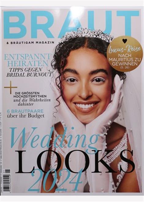 Braut-und-Braeutigam-Abo