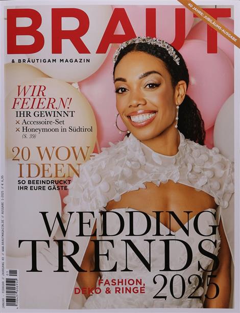 Braut-und-Braeutigam-Abo