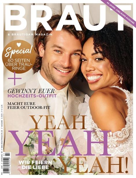Braut-und-Braeutigam-Abo