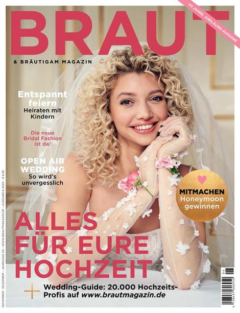 Braut-und-Braeutigam-Abo