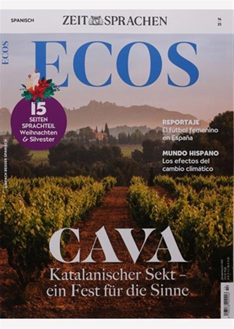 Ecos-Abo