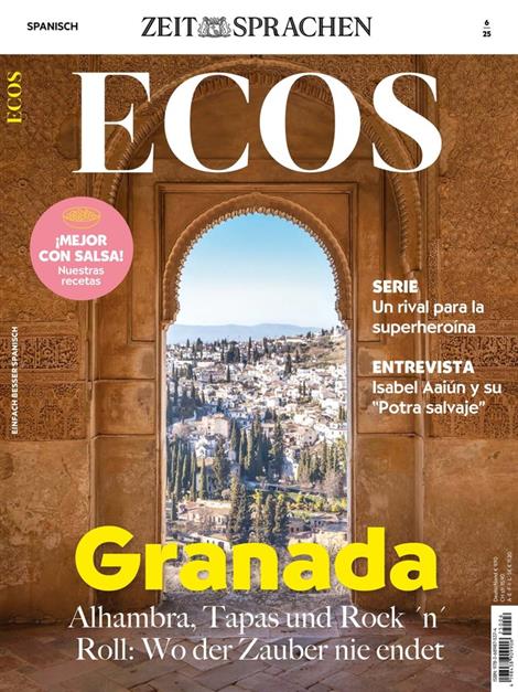 Ecos-Abo
