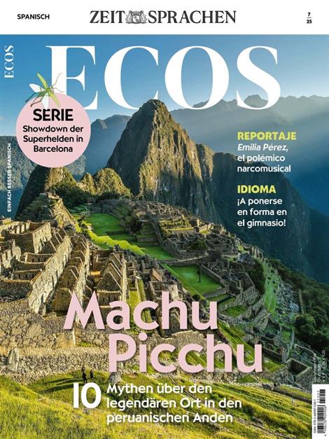 Ecos-Abo