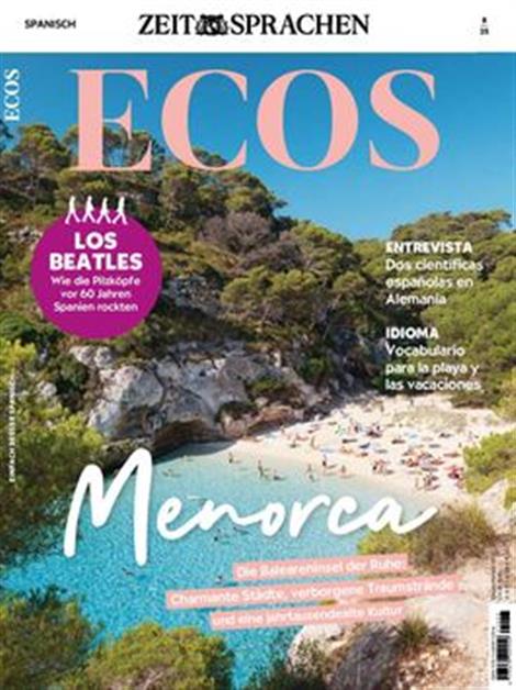 Ecos-Abo