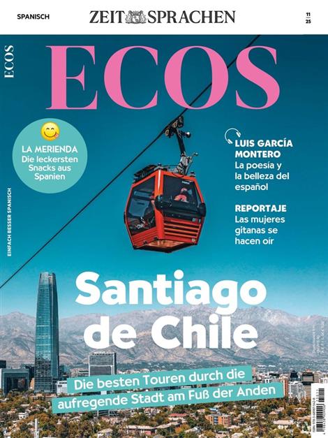 Ecos-Abo