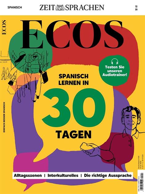 Ecos-Abo