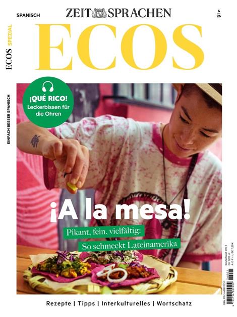 Ecos-Abo