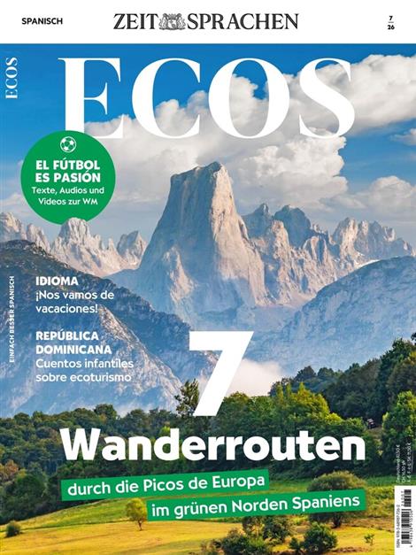 Ecos-Abo