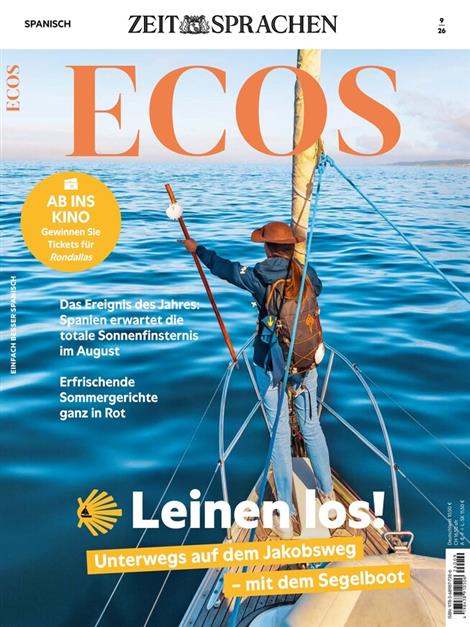 Ecos-Abo