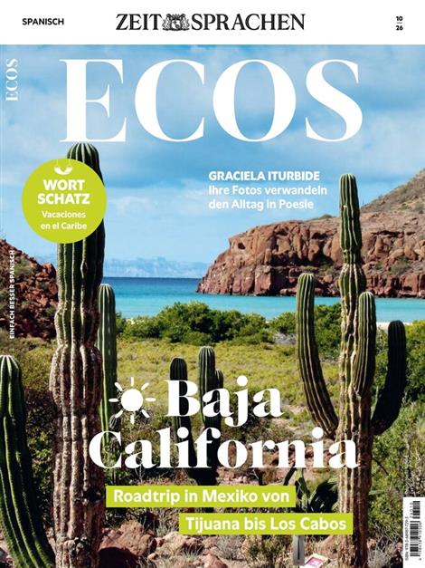 Ecos-Abo