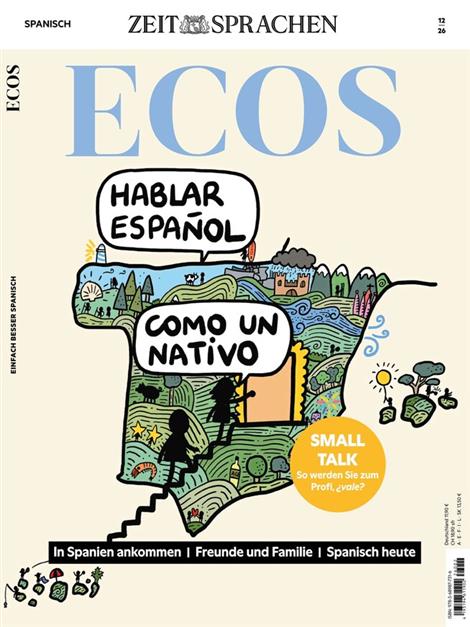 Ecos-Abo