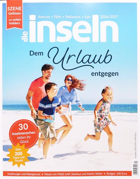 Die-Insel-Sylt-Dem-Urlaub-entgegen-Abo